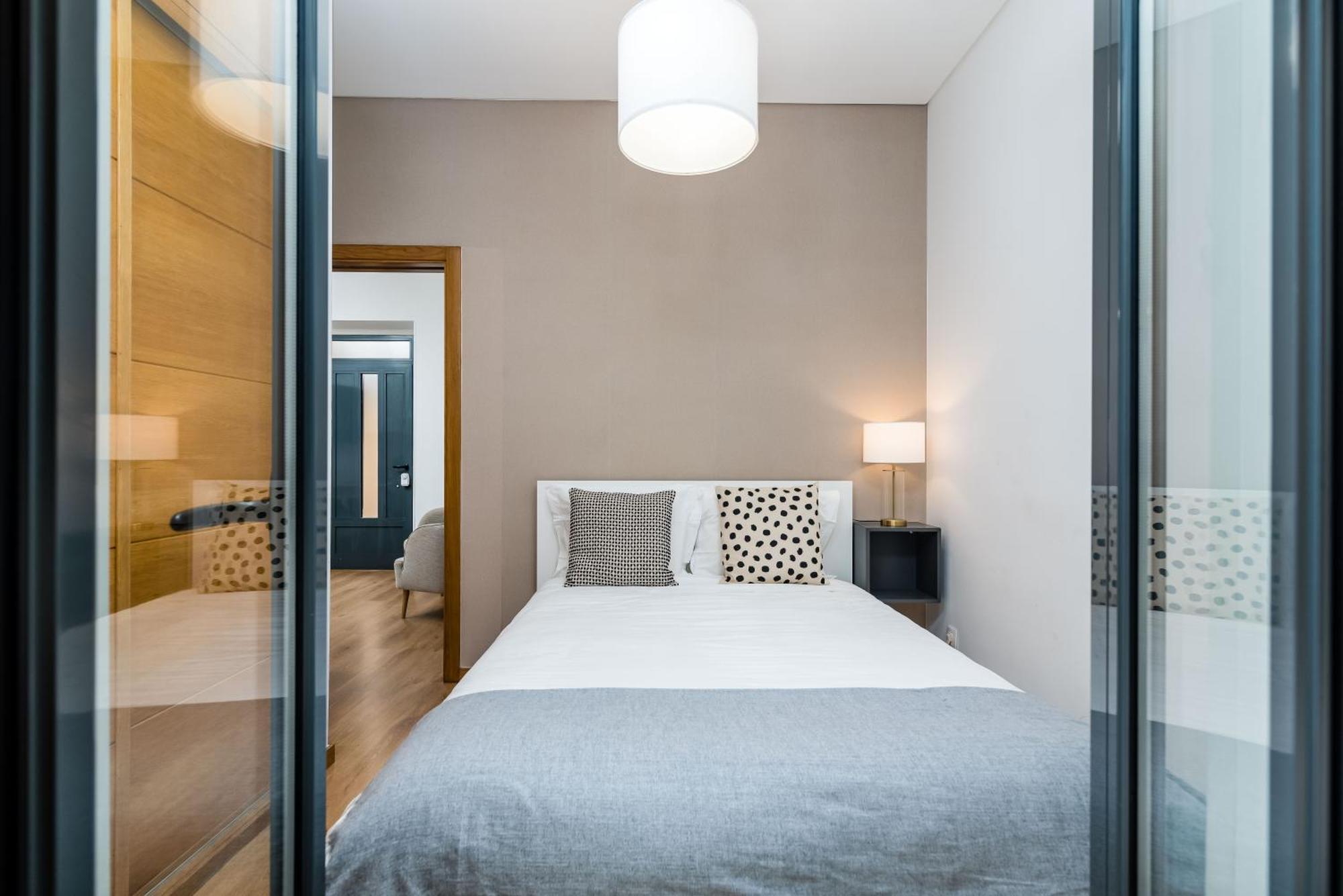 Go Native Lisbon - Vip City מראה חיצוני תמונה